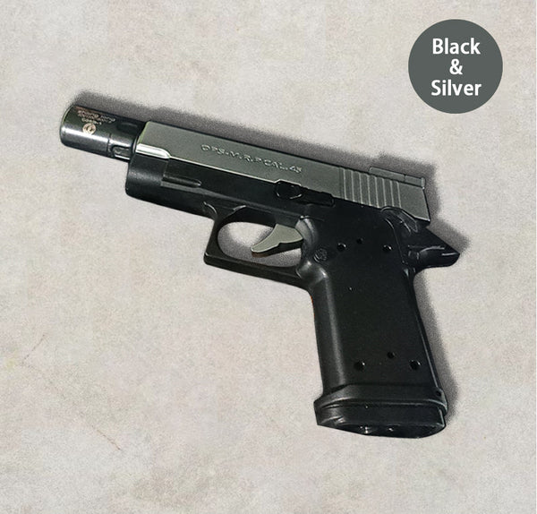 SW1911 Lighter