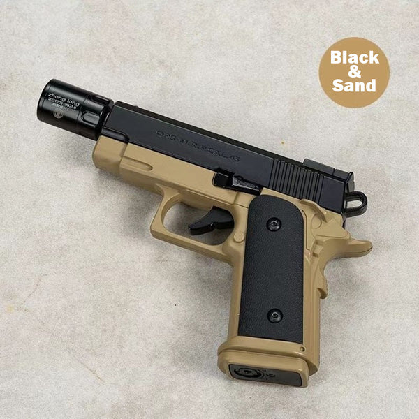 SW1911 Lighter